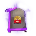 Bonus Buy Godlike Bonus