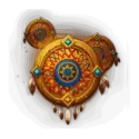 Bonus Buy FREE SPINS