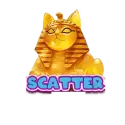 Bonus Buy FREE GAMES