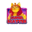 Bonus Buy SUPER FREE GAMES