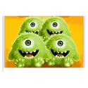 Bonus Buy Free Spins 2