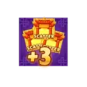 Bonus Buy VAULT OF RICHES
