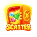 Bonus Buy 10 Free Spins