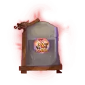 Bonus Buy Chance x2