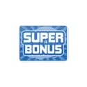 Bonus Buy Super Bonus Game