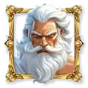 icon 2