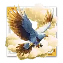 icon 3