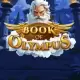 Book of Olympus