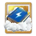 icon 1