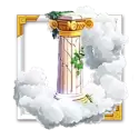 icon 4
