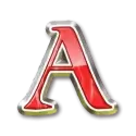 icon 6