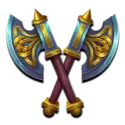 icon 4