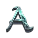 icon 5