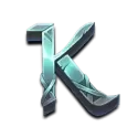 icon 6