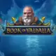 Book Of Valhalla