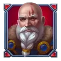 icon 1