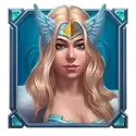 icon 2