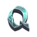 icon 7