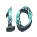 icon 9