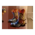 icon 5