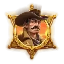 icon 10