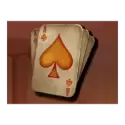 icon 6