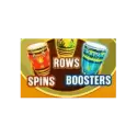 Bonus Buy BONUS PREMIUM