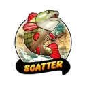 Bonus Buy Free Spins