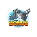 Bonus Buy Free Spins