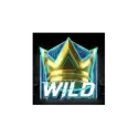 Bonus Buy WILD SPIN