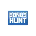 Bonus Buy Bonus Hunt