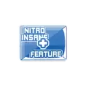 Bonus Buy Nitro Insane Plus