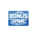 Bonus Buy Bonus Game