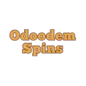 Bonus Buy ODOODEM SPINS