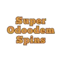 Bonus Buy SUPER ODOODEM SPINS