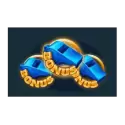 Bonus Buy Free Spins