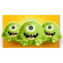 Bonus Buy Free Spins