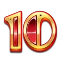 icon 1