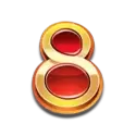 icon 2