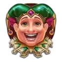 icon 3