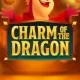 Charm of the Dragon