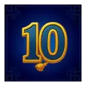 icon 10