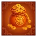 icon 3