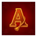 icon 6