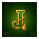 icon 9