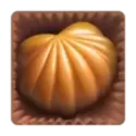 icon 4