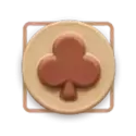 icon 7