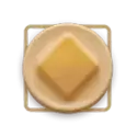icon 8