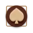 icon 5