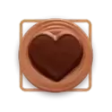 icon 6